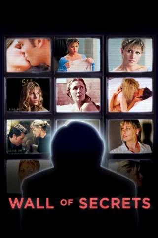 Le Voci del Mistero [HD] (2003)