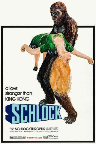 Slok [HD] (1973)