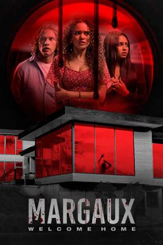 Margaux [HD] (2022)
