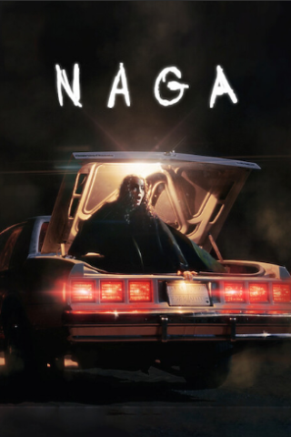 NAGA [HD] (2023)