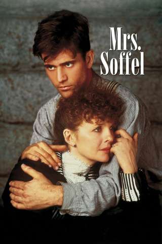 Fuga d'inverno [HD] (1984)