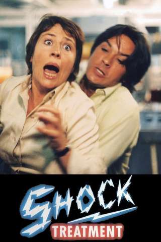 L'uomo che uccideva a sangue freddo [HD] (1973)