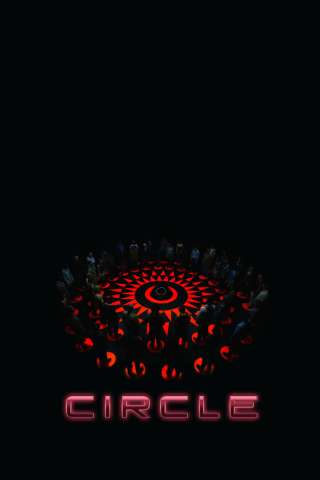 Circle [HD] (2015)
