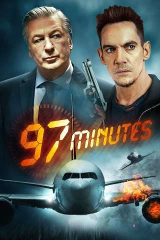 97 minuti [HD] (2023)