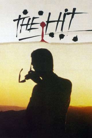Vendetta [HD] (1984)