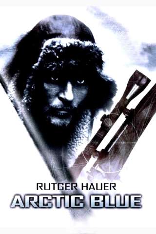 Arctic Blue [HD] (1993)