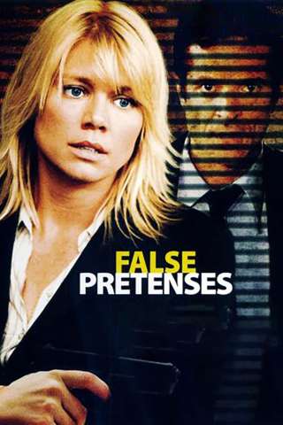 La vendetta di Diane [HD] (2004)