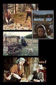 Maria Zef [HD] (1981)