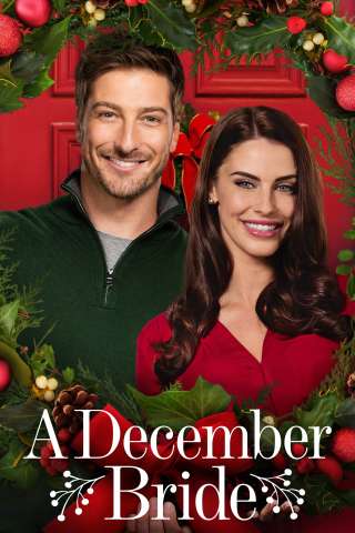 Due matrimoni e un Natale [HD] (2016)