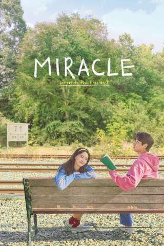 Miracle [HD] (2021)
