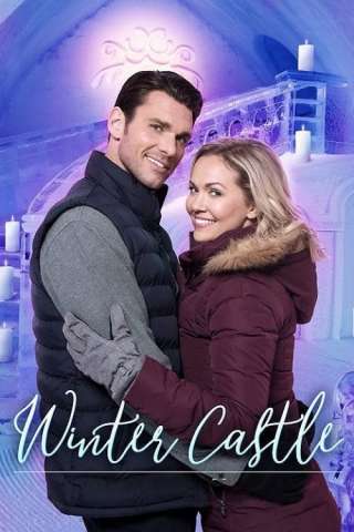 Amore nel castello di ghiaccio [HD] (2019)