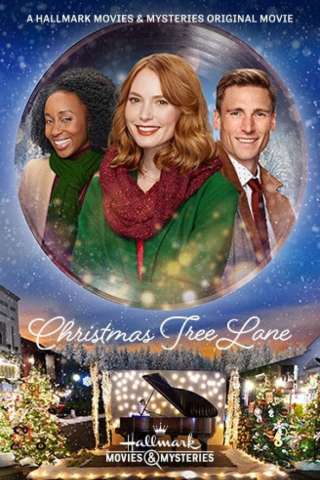 Il concerto di Natale [HD] (2020)