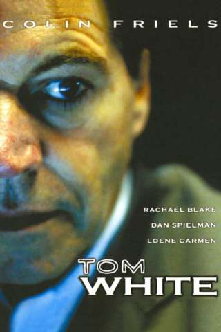 Tom White [HD] (2004)
