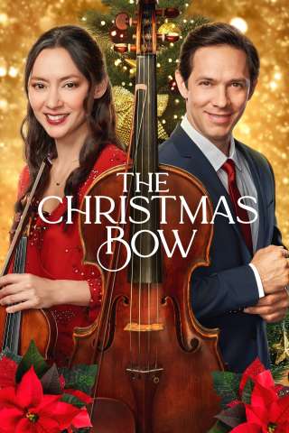 La sinfonia del cuore [HD] (2020)