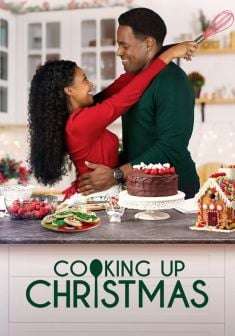 Il pranzo di Natale [HD] (2020)