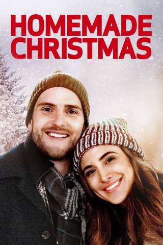 Come salvare il Natale [HD] (2020)