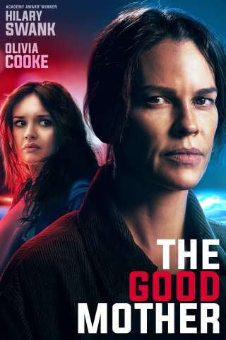 The Good Mother [HD] (2023)