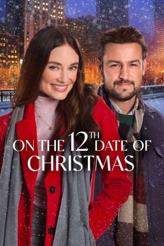 12 indizi per innamorarsi [HD] (2020)