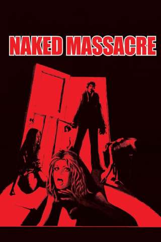 ...E la notte si tinse di sangue [HD] (1976)
