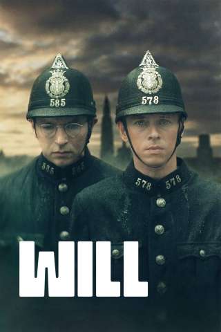 Will [HD] (2023)