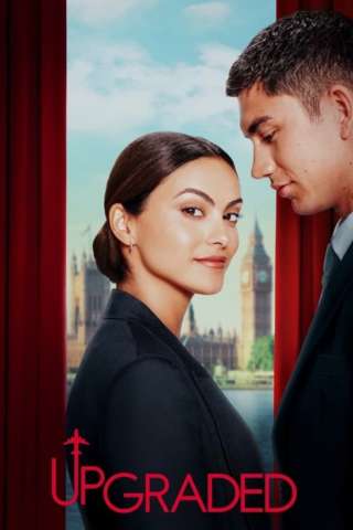 Upgraded: Amore, arte e bugie [HD] (2024)