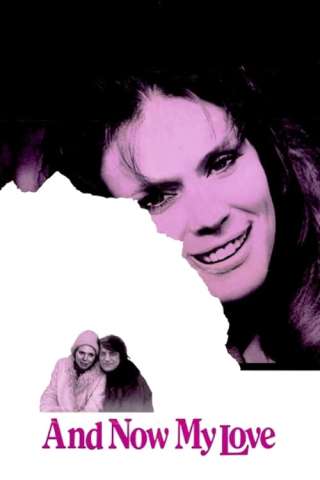 Tutta una vita [HD] (1974)