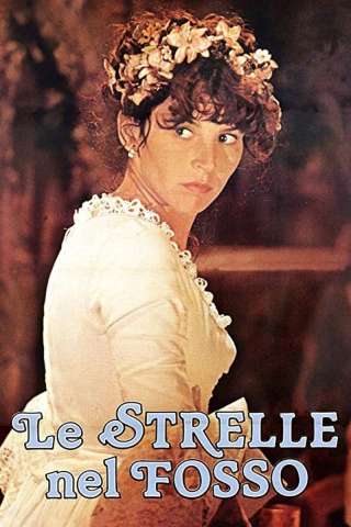 Le strelle nel fosso [HD] (1979)