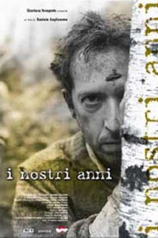 I nostri anni [HD] (2000)