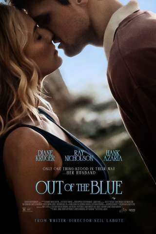 Il fuoco del peccato [HD] (2022)