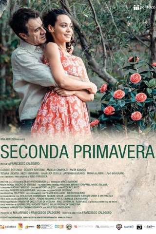 Seconda primavera [HD] (2016)