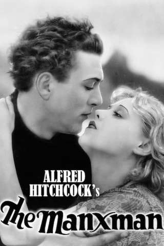 L'isola del peccato [HD] (1929)