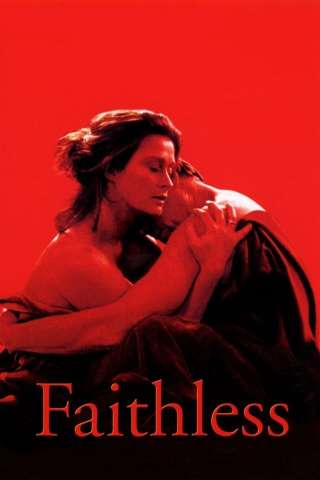 L'infedele [HD] (2000)