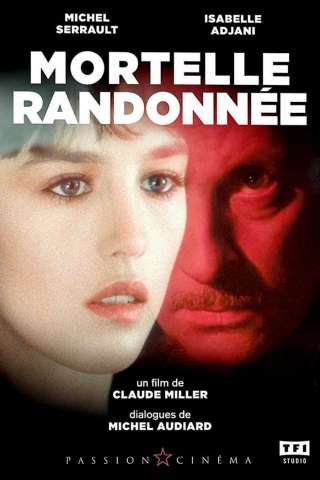 Mia dolce assassina [HD] (1983)