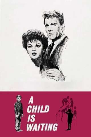 Gli esclusi [HD] (1963)