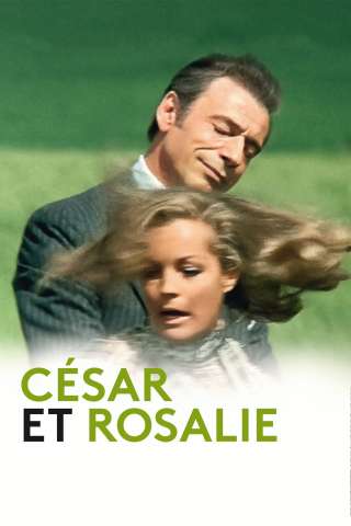 È simpatico, ma gli romperei il muso [HD] (1972)