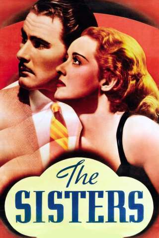 Io ti aspetterò [HD] (1938)
