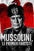L'uomo che voleva diventare Cesare [HD] (2022)