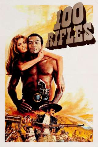 El Verdugo [HD] (1969)
