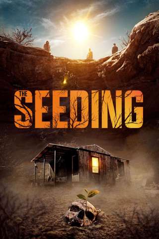 The Seeding [HD] (2023)