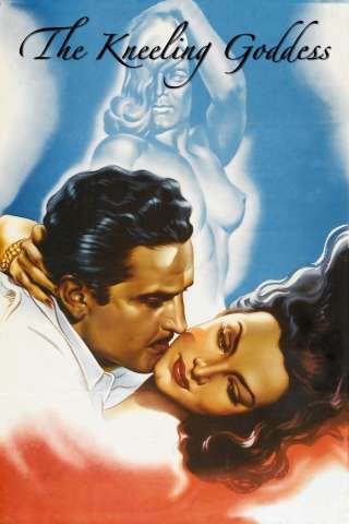 La dea inginocchiata [HD] (1947)