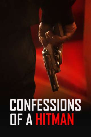 Confessions - Confessioni di un assassino [HD] (2022)