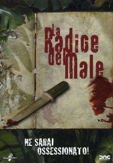 La radice del male [HD] (2006)
