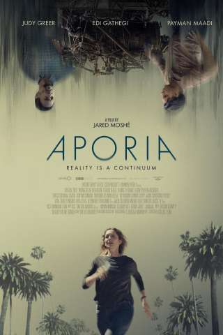 Aporia [HD] (2023)