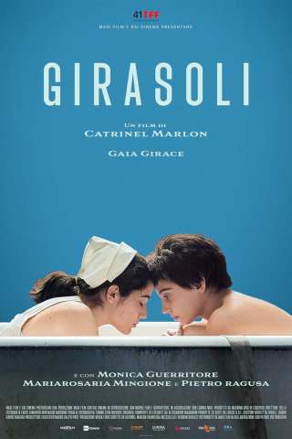 Girasoli [HD] (2023)