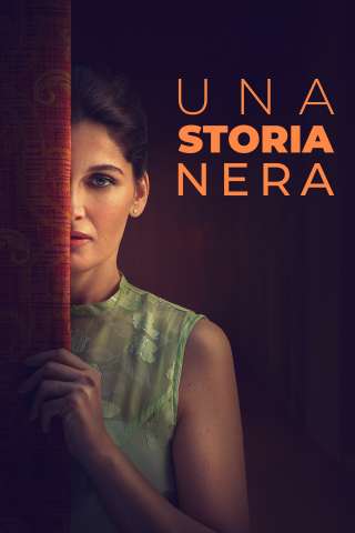 Una storia nera [HD] (2024)