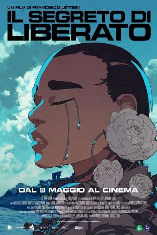 Il segreto di Liberato [HD] (2024)