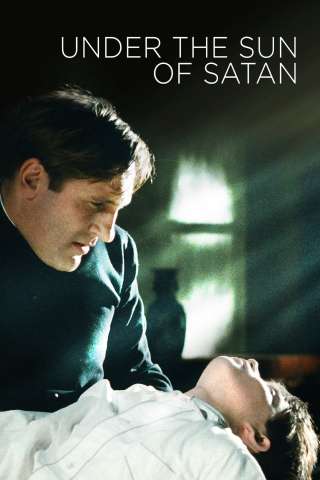 Sotto il sole di Satana [HD] (1987)