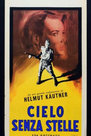 Cielo senza stelle [HD] (1955)