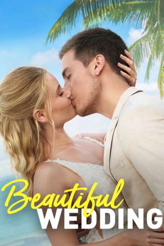 Uno splendido disastro 2 - Il matrimonio [HD] (2024)