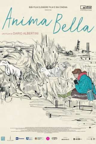 Anima Bella [HD] (2022)
